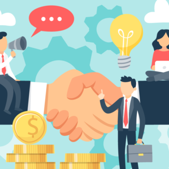 reconduction prime macron